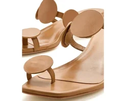 Bernardo Jupiter Moon Women's