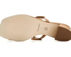 Bernardo Jupiter Moon Women's
