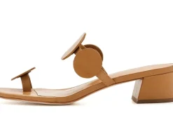 Bernardo Jupiter Moon Women's