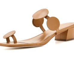 Bernardo Jupiter Moon Women's