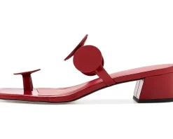 Bernardo Jupiter Moon Women's
