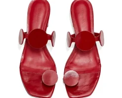 Bernardo Jupiter Moon Women's