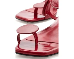 Bernardo Jupiter Moon Women's