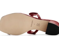 Bernardo Jupiter Moon Women's