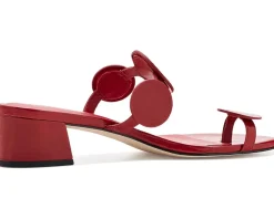 Bernardo Jupiter Moon Women's