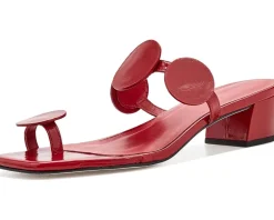 Bernardo Jupiter Moon Women's