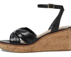 Bernardo Kearny Women's