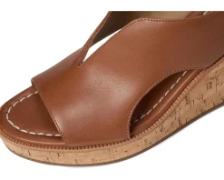 Bernardo Kuarta Women's