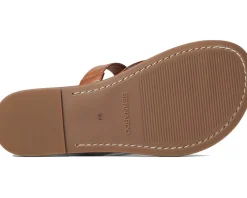 Bernardo Leia Women's