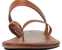Bernardo Leia Women's
