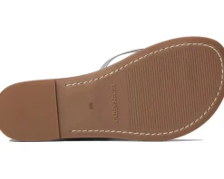 Bernardo Leia Women's
