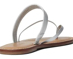 Bernardo Leia Women's