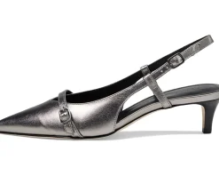 Bernardo Marietta Women's