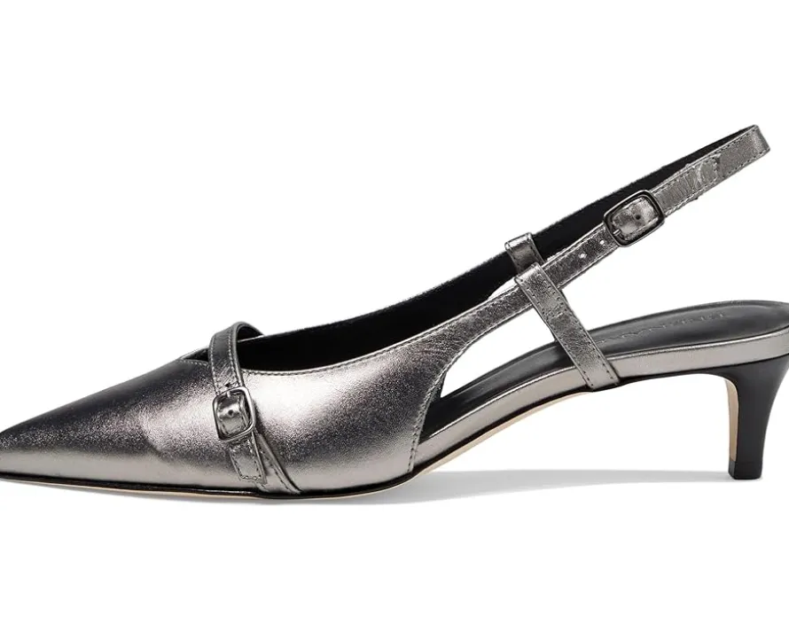 Bernardo Marietta Women's