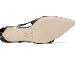 Bernardo Marietta Women's