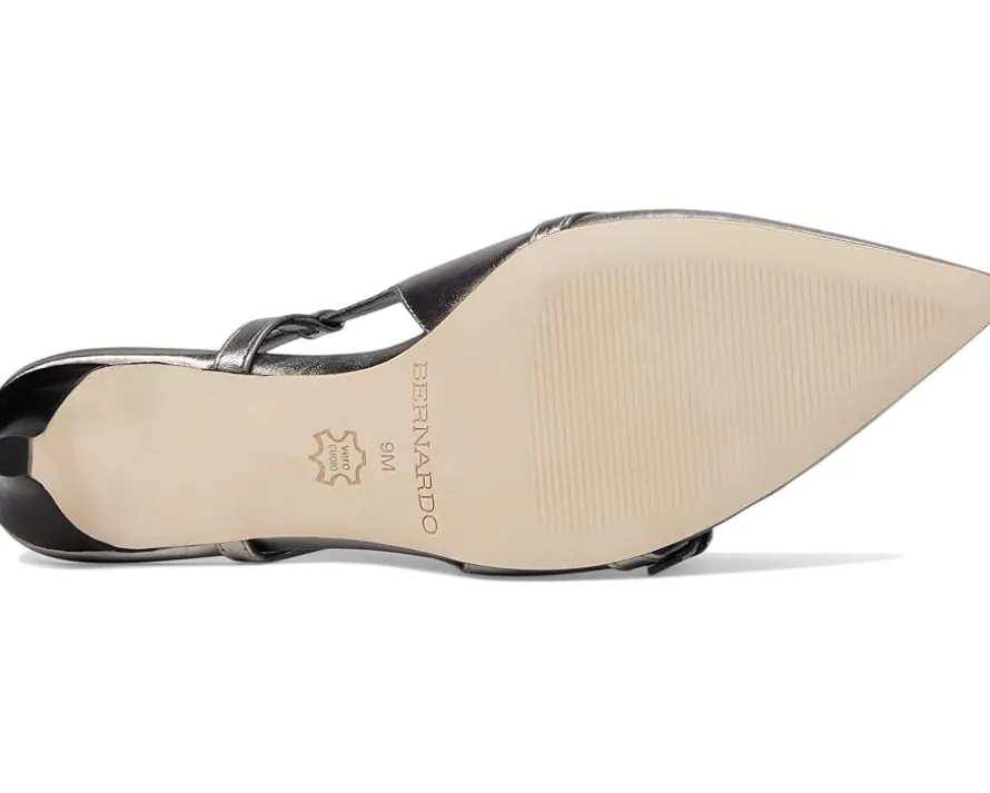 Bernardo Marietta Women's