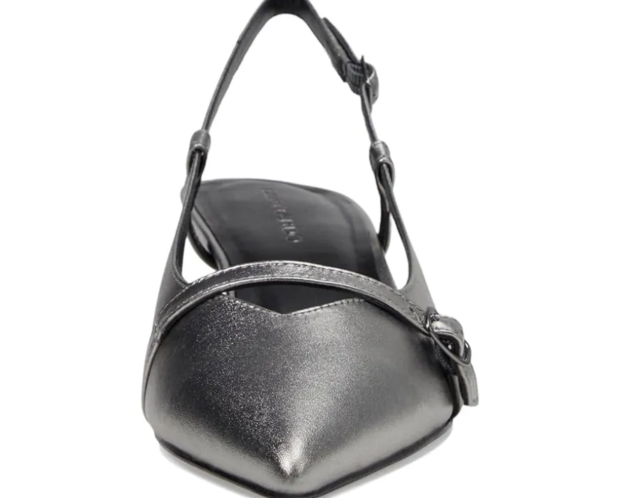 Bernardo Marietta Women's