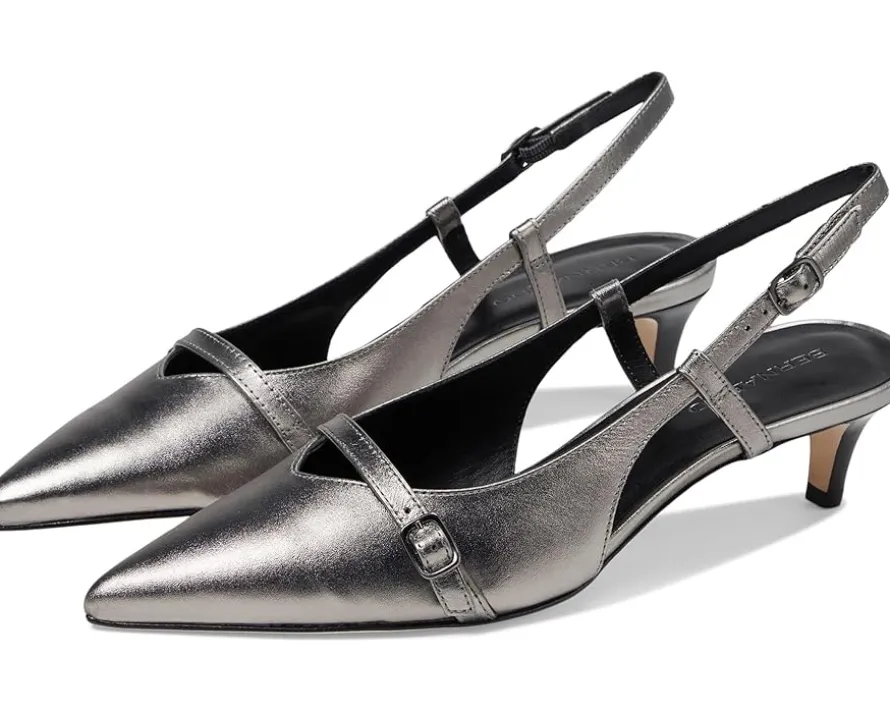 Bernardo Marietta Women's