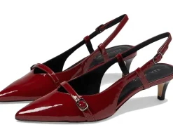 Bernardo Marietta Women's