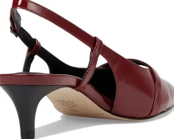 Bernardo Marietta Women's