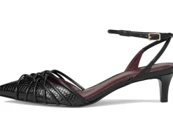 Bernardo Minu Women's
