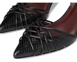 Bernardo Minu Women's