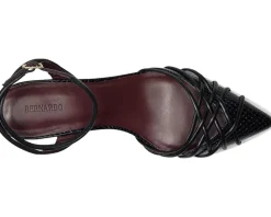 Bernardo Minu Women's