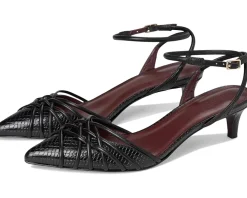 Bernardo Minu Women's