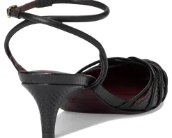 Bernardo Minu Women's