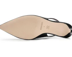 Bernardo Misha Women's
