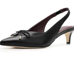 Bernardo Misha Women's