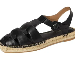 Bernardo Monri Women's