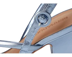 Bernardo Naples Women's