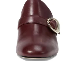 Bernardo Natasia Women's