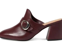 Bernardo Natasia Women's