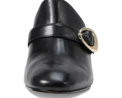 Bernardo Natasia Women's