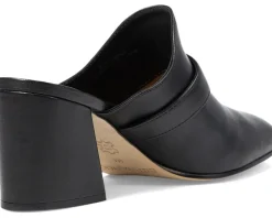 Bernardo Natasia Women's