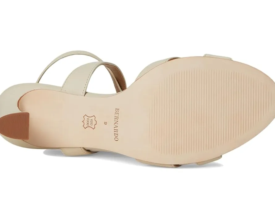 Bernardo Neera Women's
