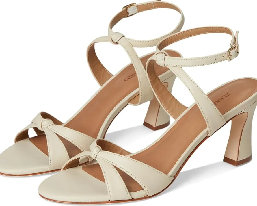 Bernardo Neera Women's
