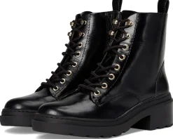 Bernardo North Women's