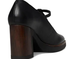 Bernardo Noto Women's
