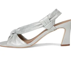 Bernardo Novah Women's