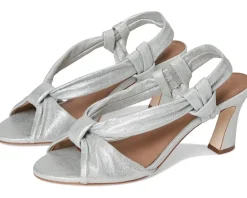 Bernardo Novah Women's