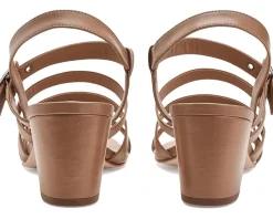 Bernardo Novi Women's