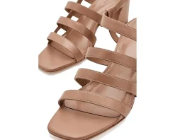 Bernardo Novi Women's