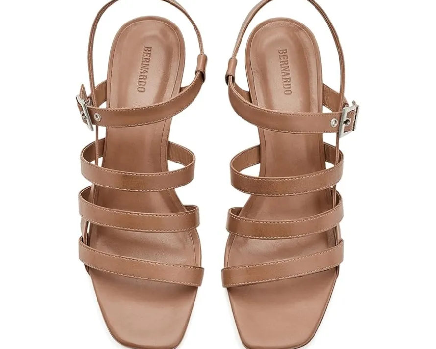Bernardo Novi Women's