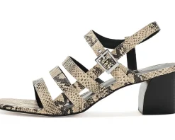 Bernardo Novi Women's