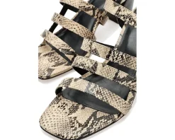 Bernardo Novi Women's