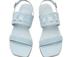 Bernardo Orla Women's