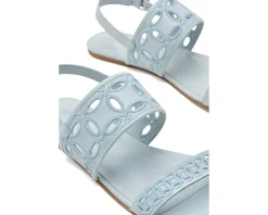 Bernardo Orla Women's